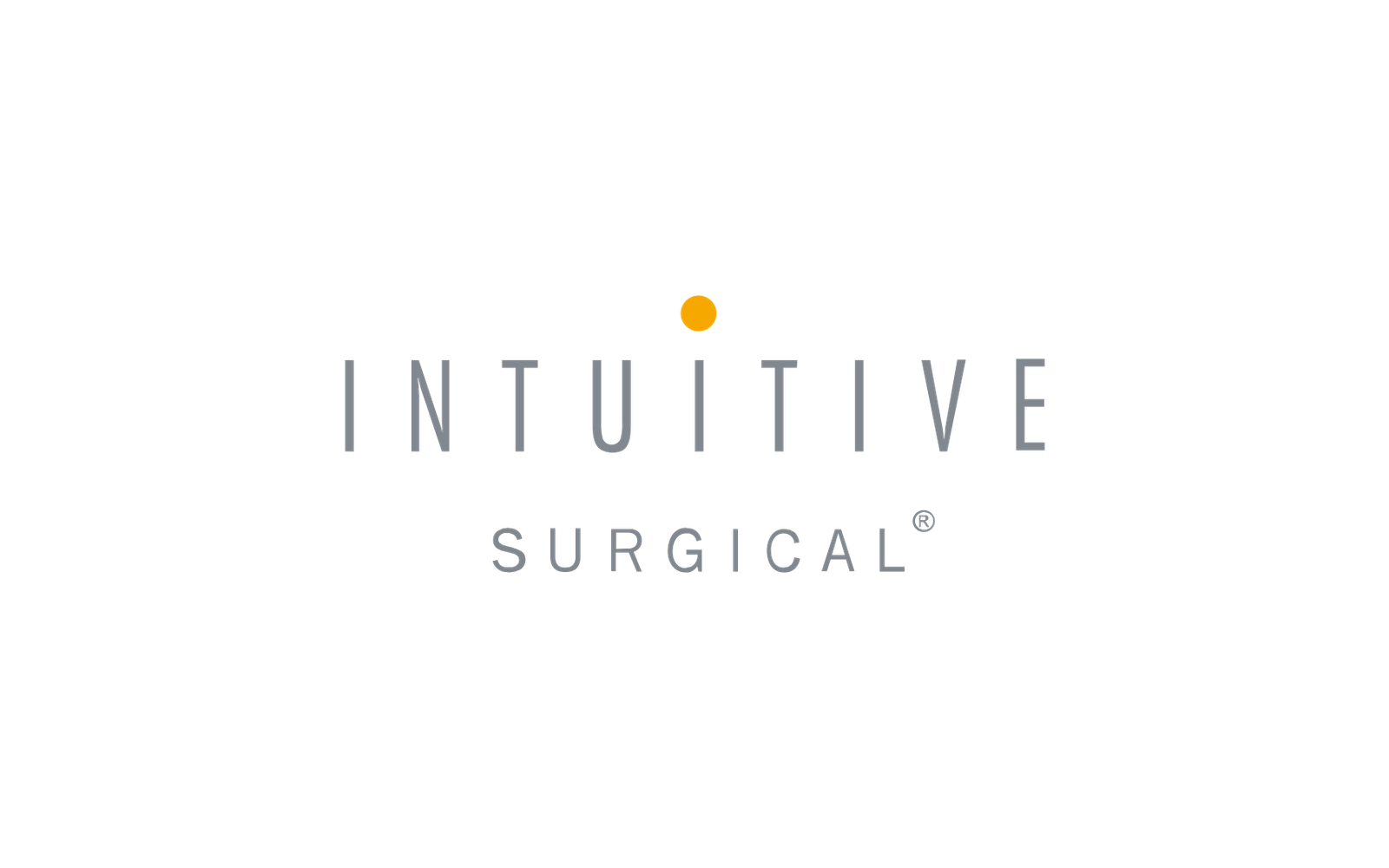 Intuitive company media