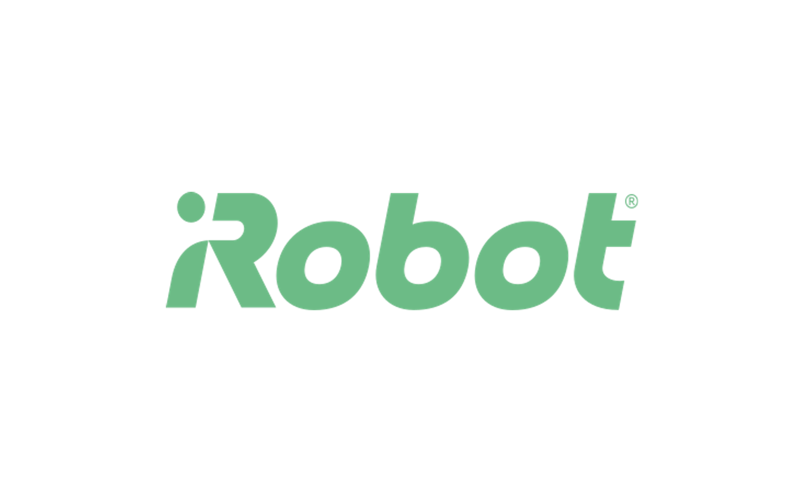 iRobot Corporation company media