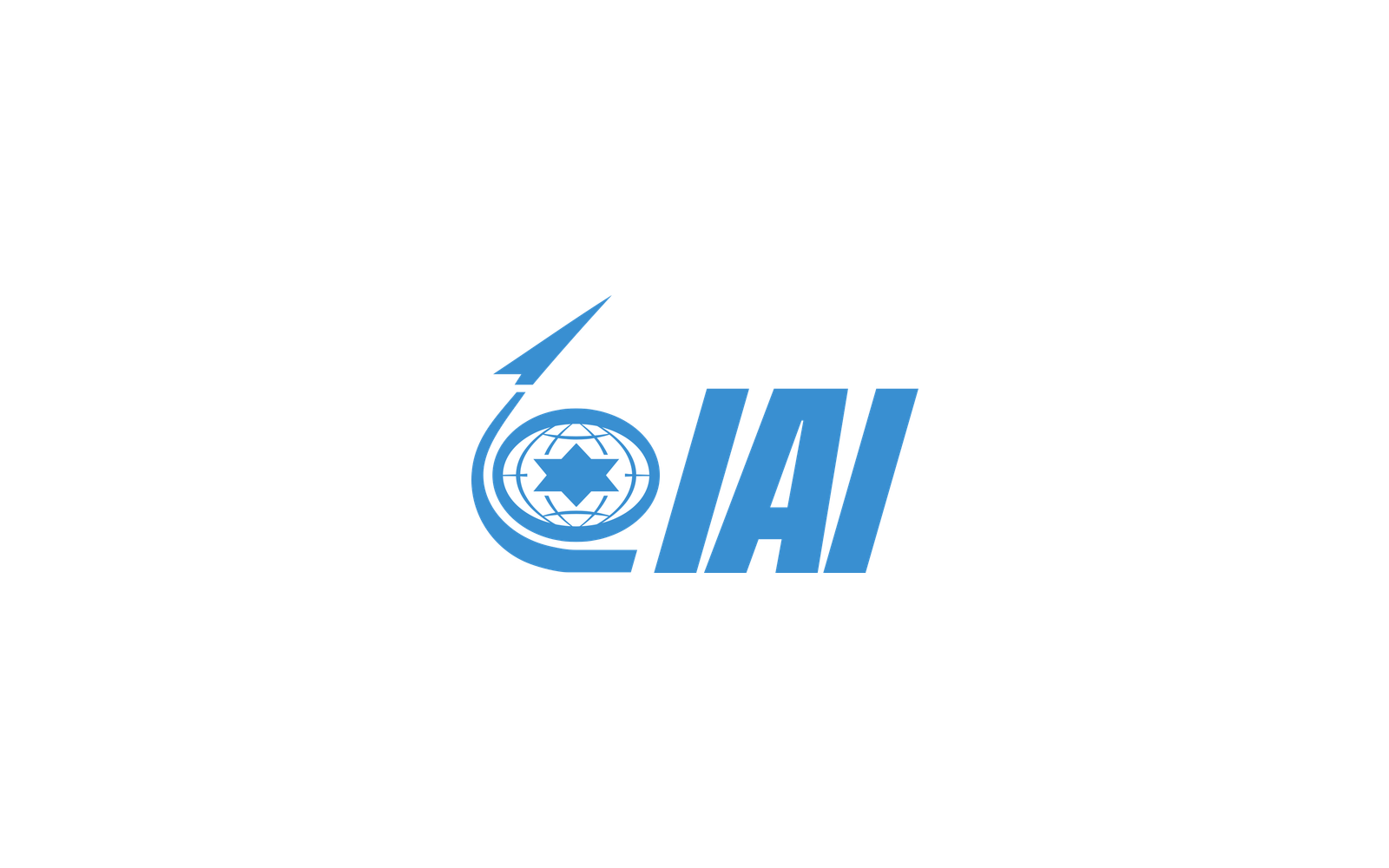 Israel Aerospace Industries company media