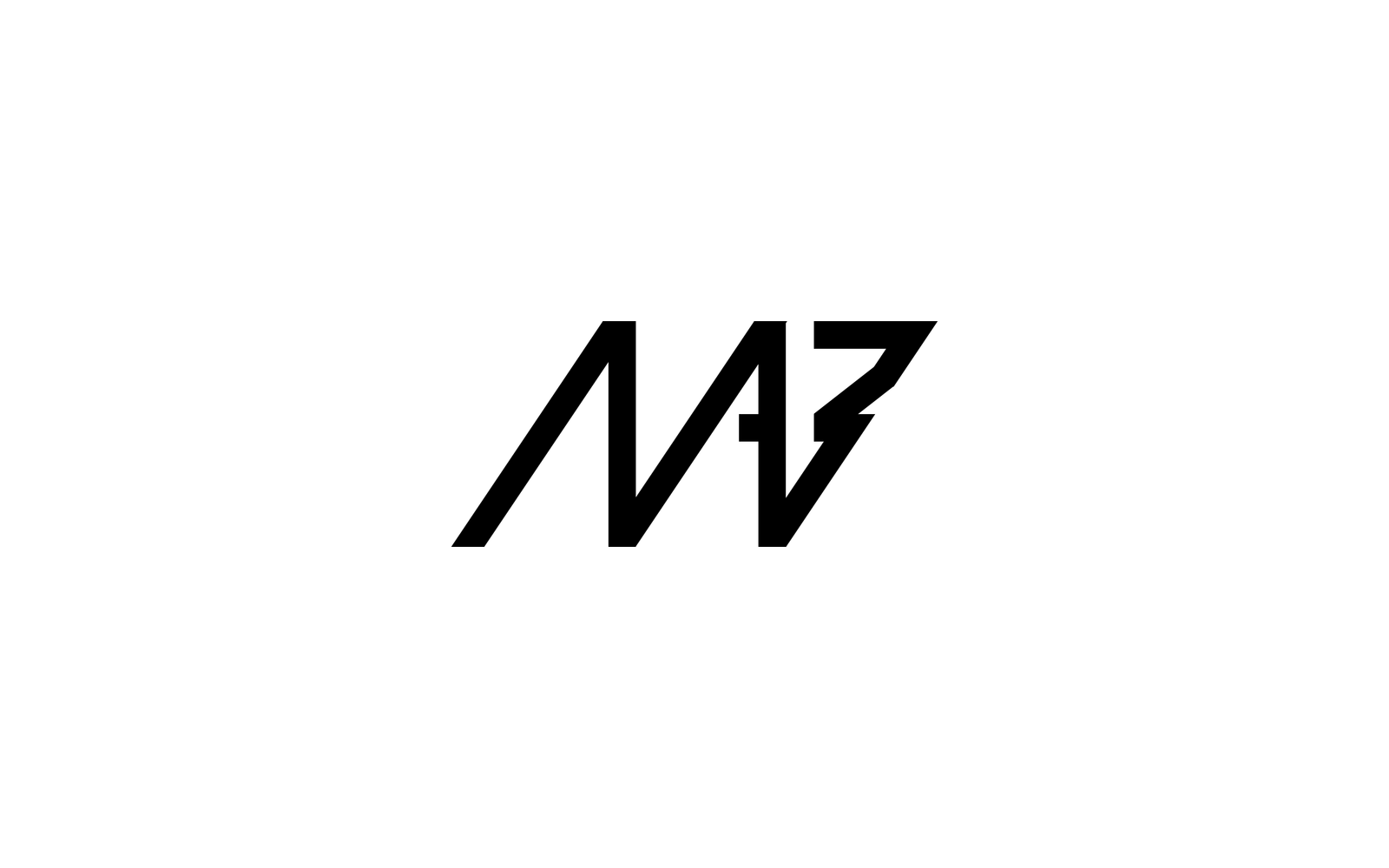 MAB Robotics company media