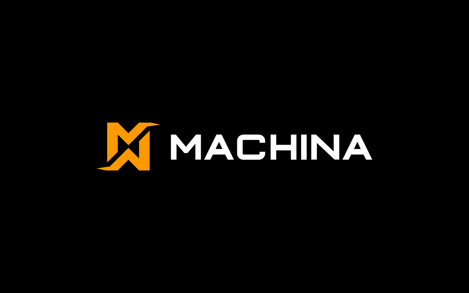 Machina Labs company media