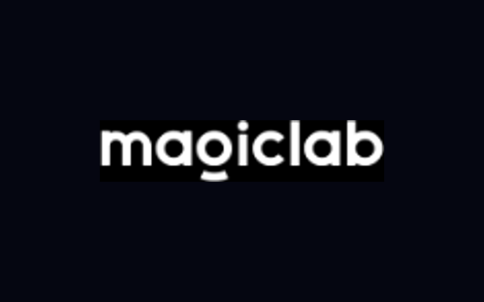 MagicLab company media