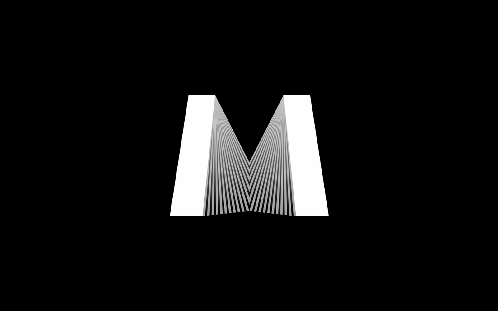 Matrix Robotics company media