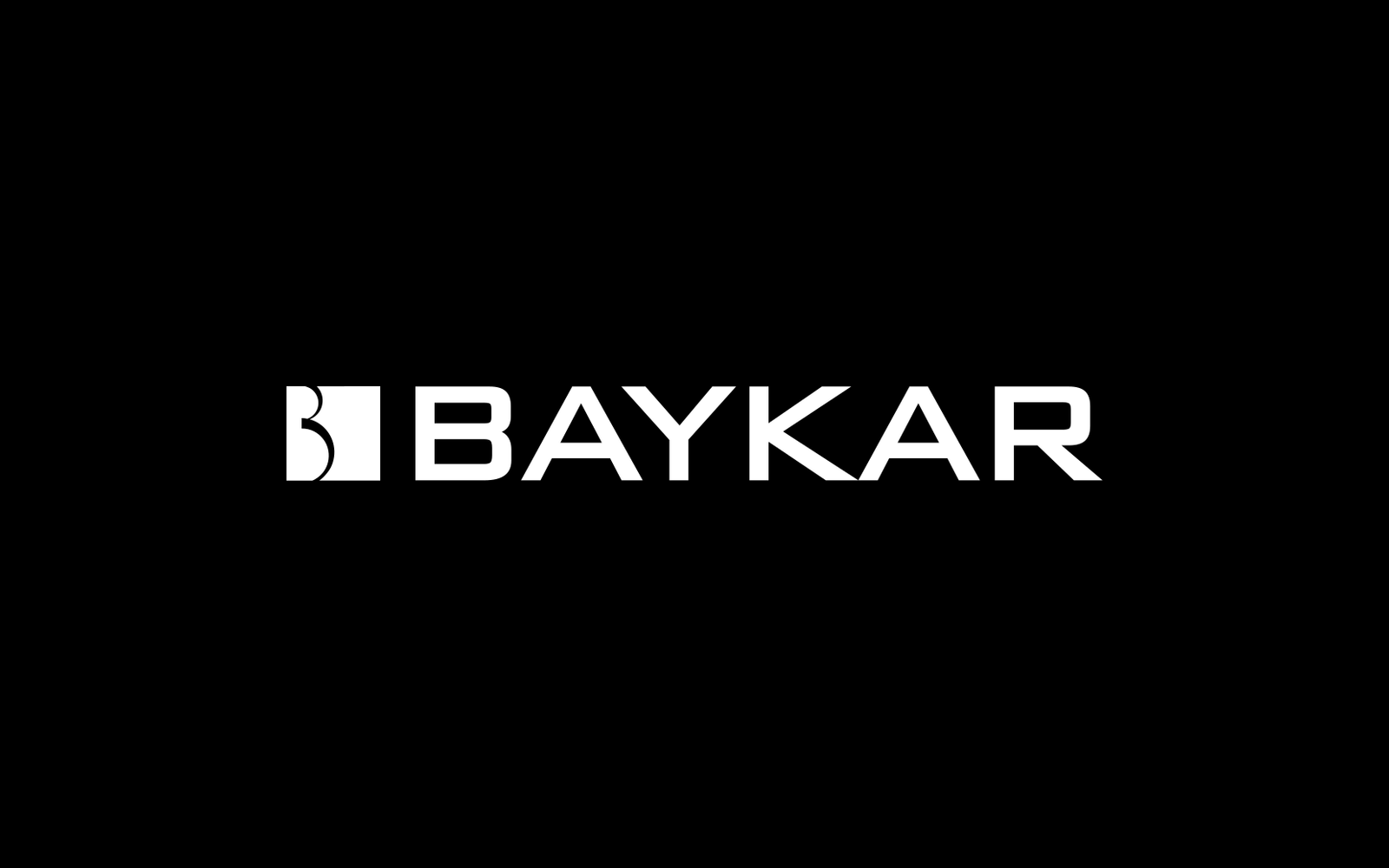 Baykar company media