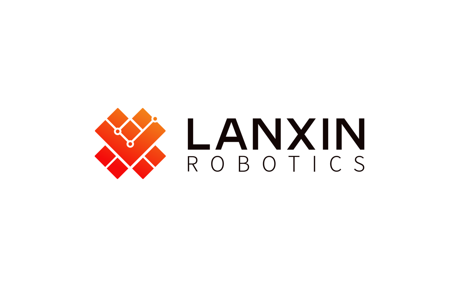 Lanxin Robotics company media