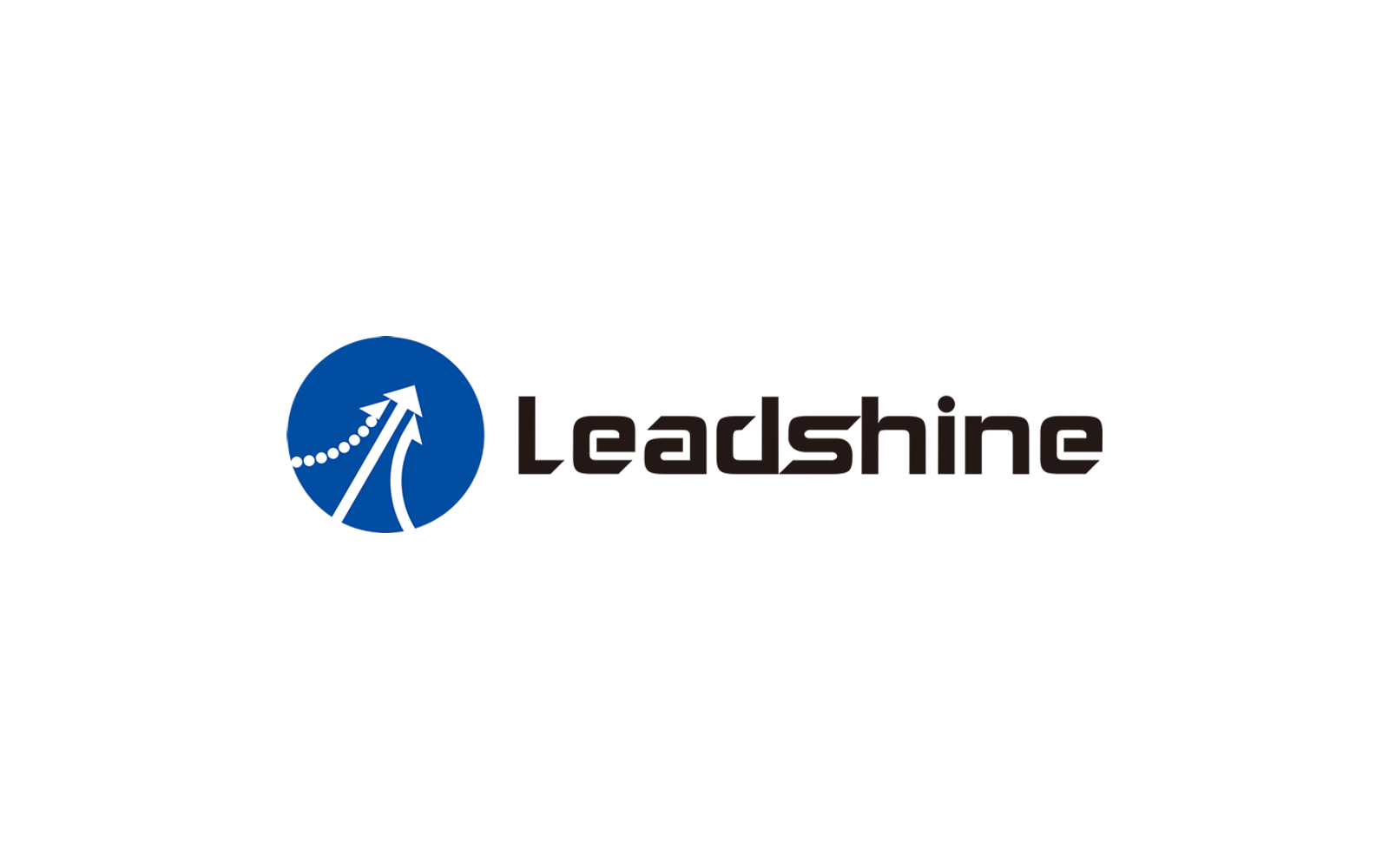 Leadshine Technology company media