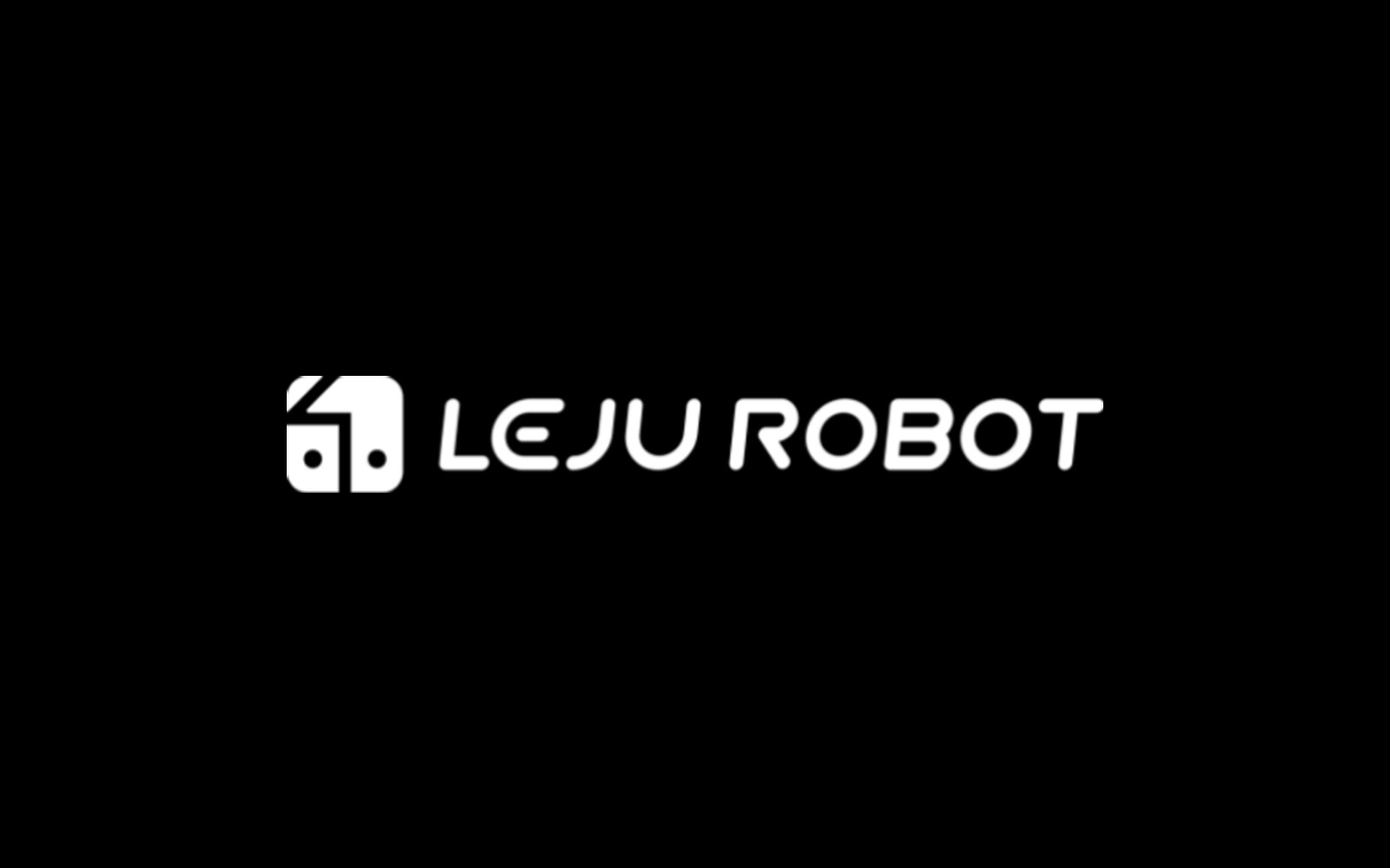 Leju Robotics company media