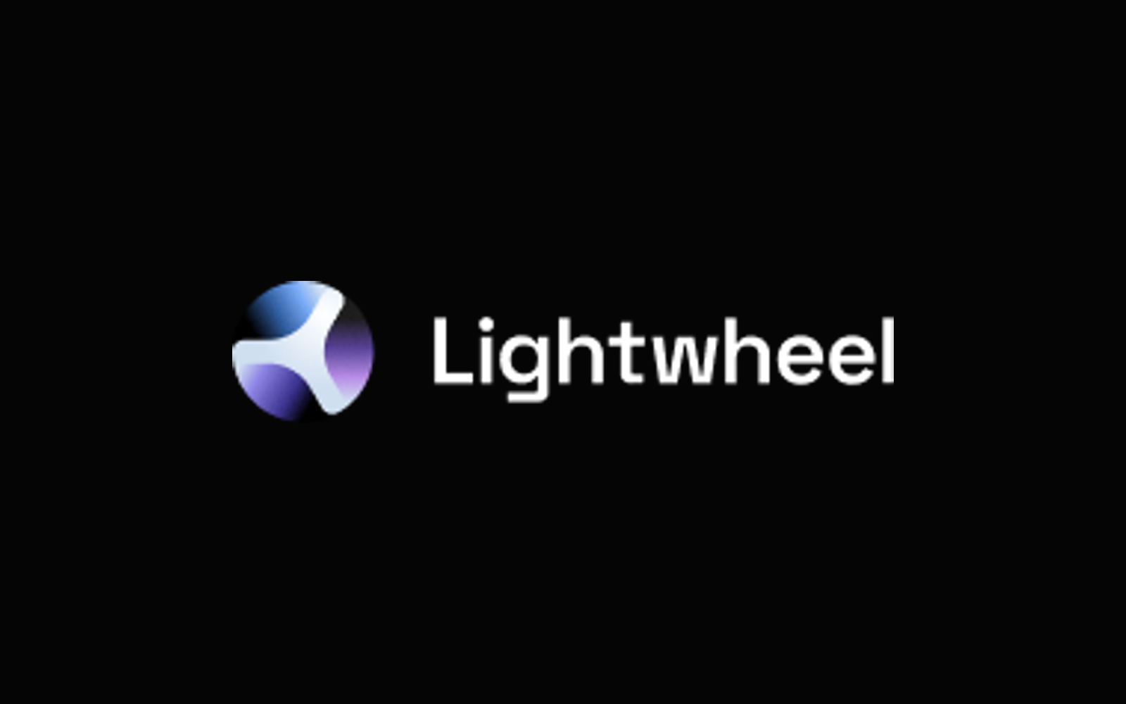 Lightwheel company media