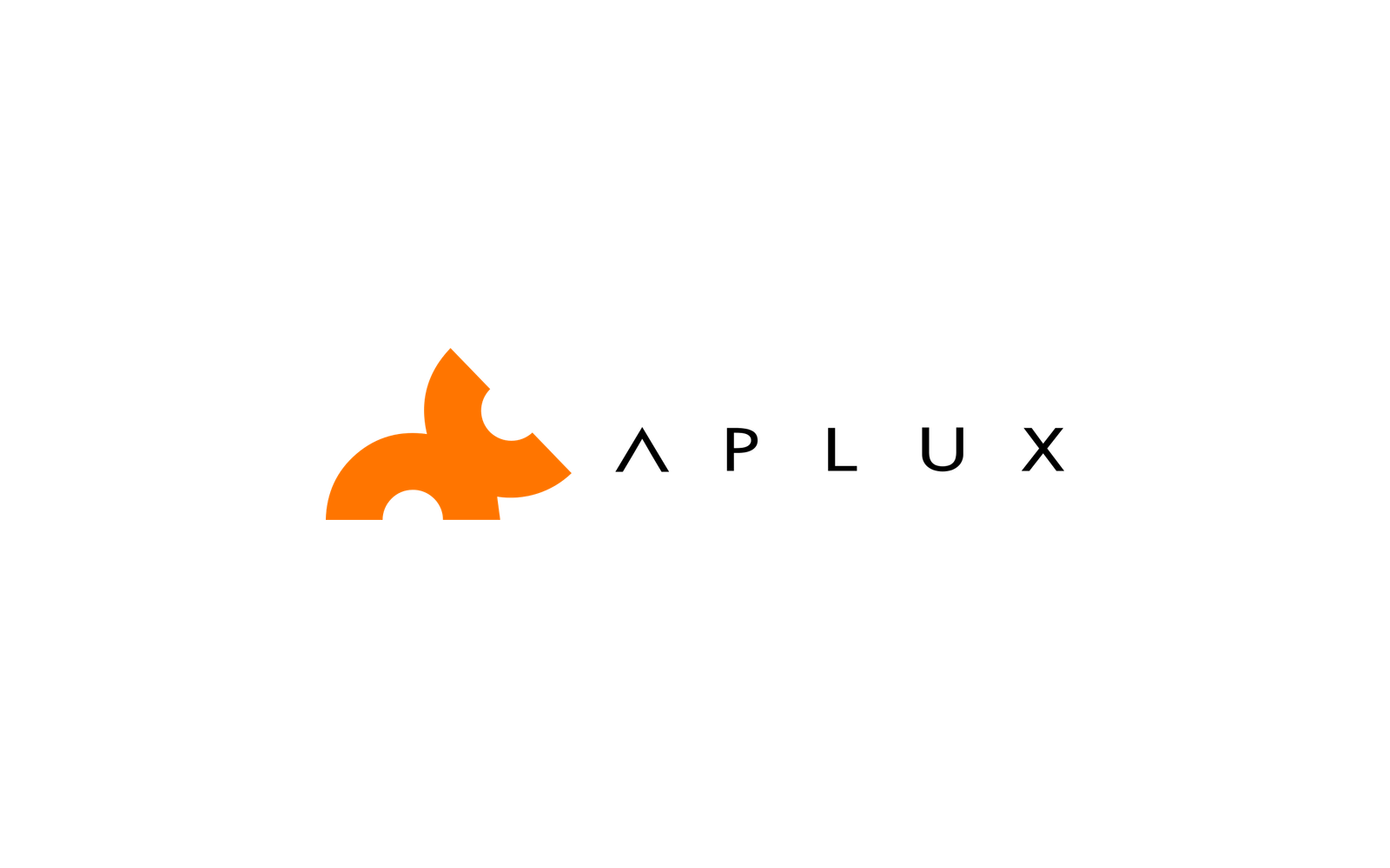Chengdu APLUX Intelligence Technology Ltd. company media