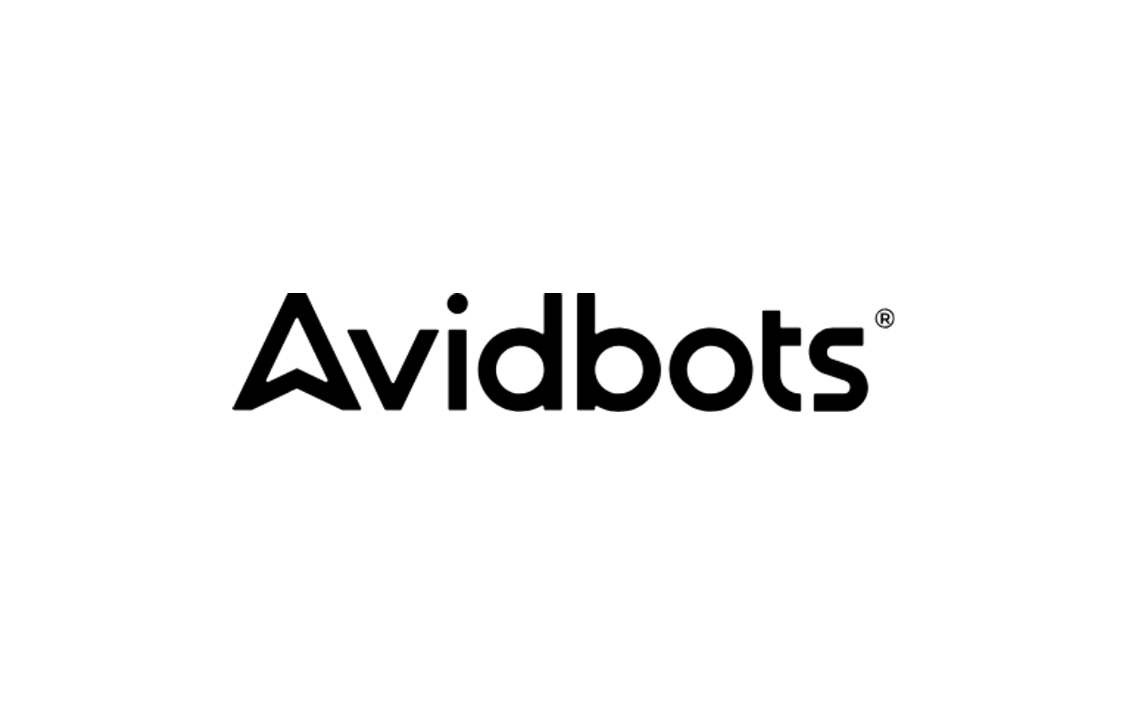 Avidbots company media