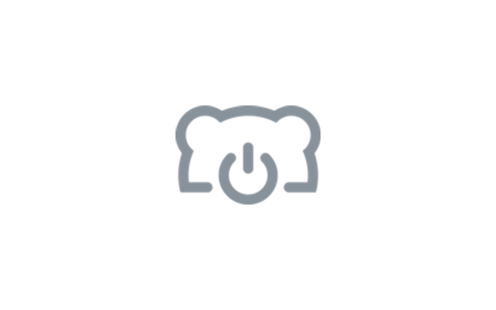 Bear Robotics company media