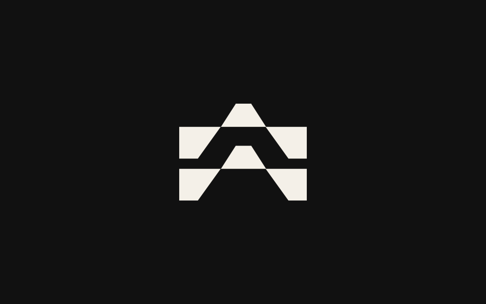 Bedrock Robotics company media