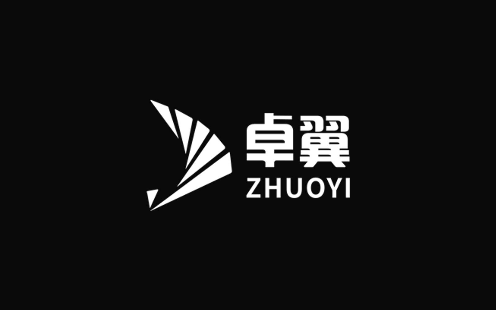 Beijing Zhuoyi Intelligent company media