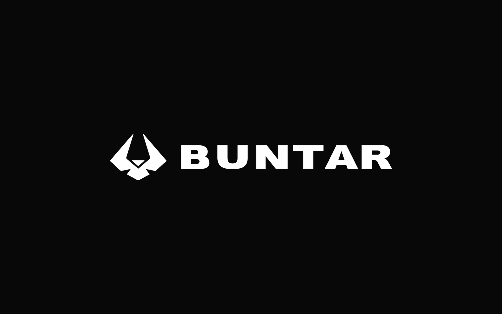 Buntar Aerospace company media