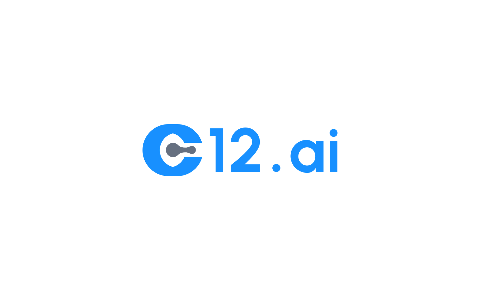 C12.ai company media