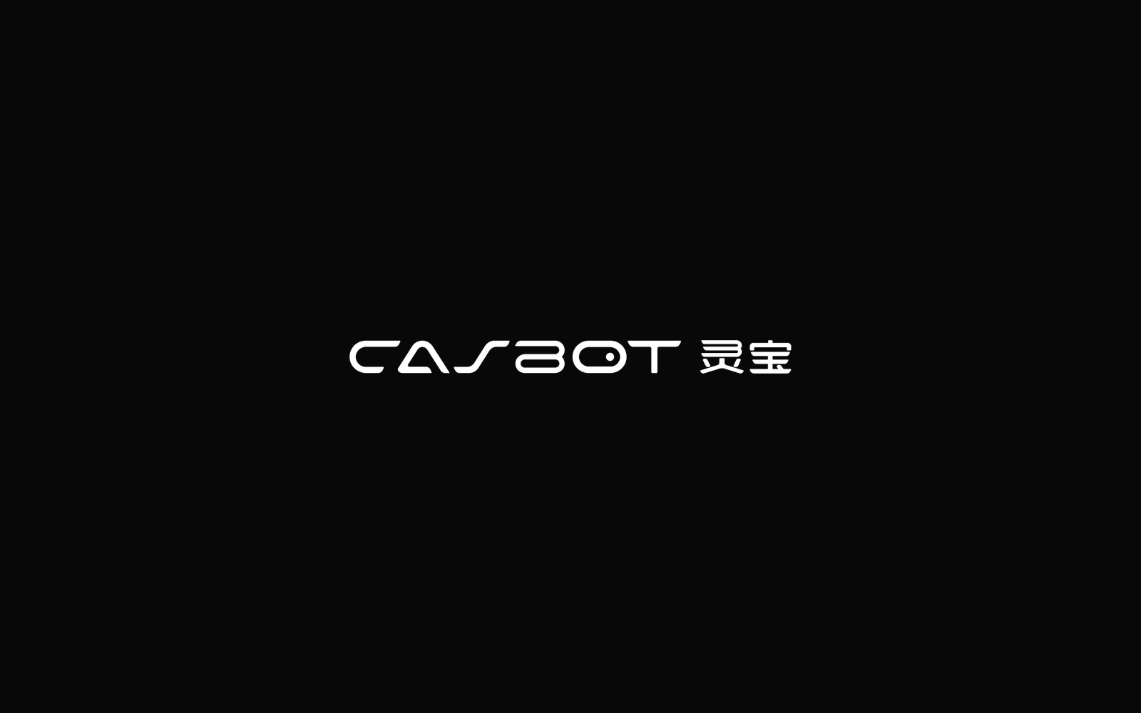 CASBOT company media
