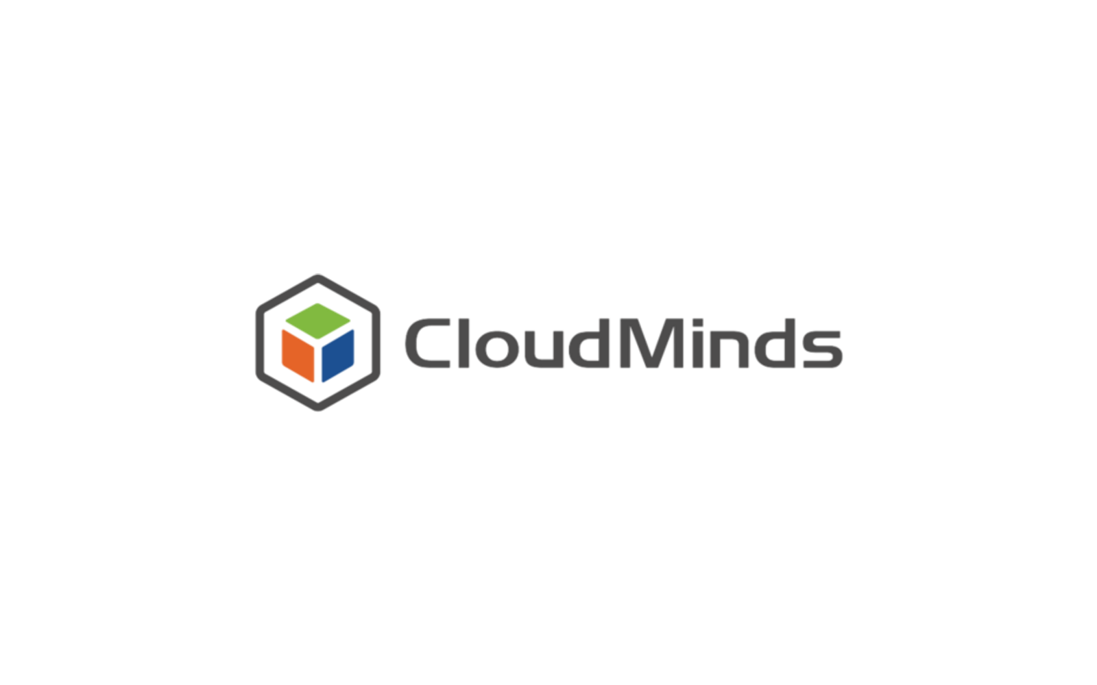 CloudMinds company media
