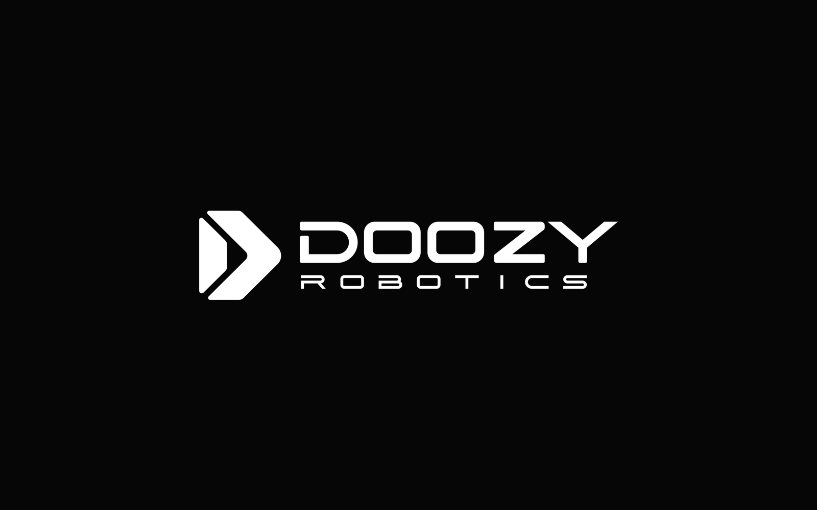 Doozy Robotics company media