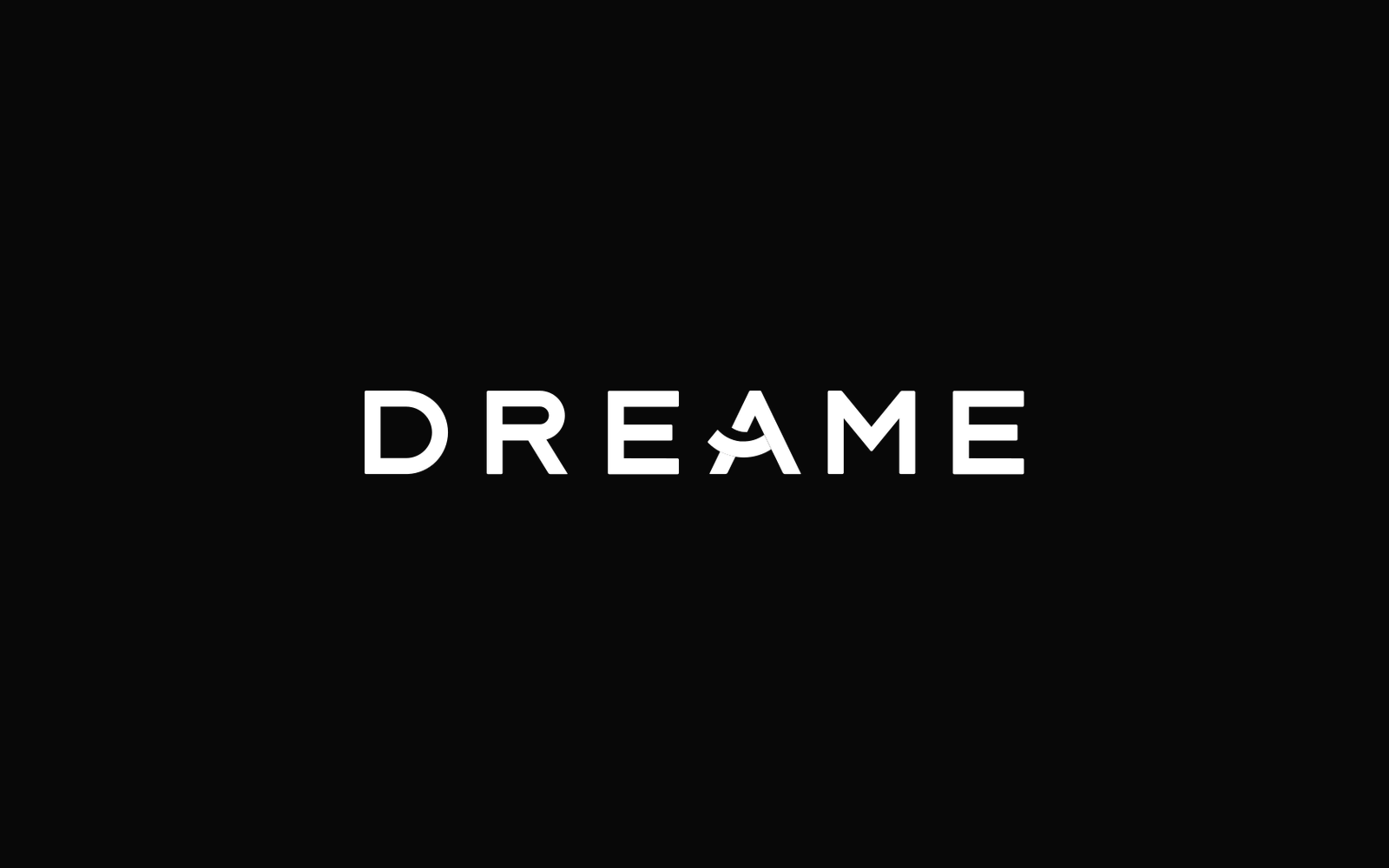 Dreame company media