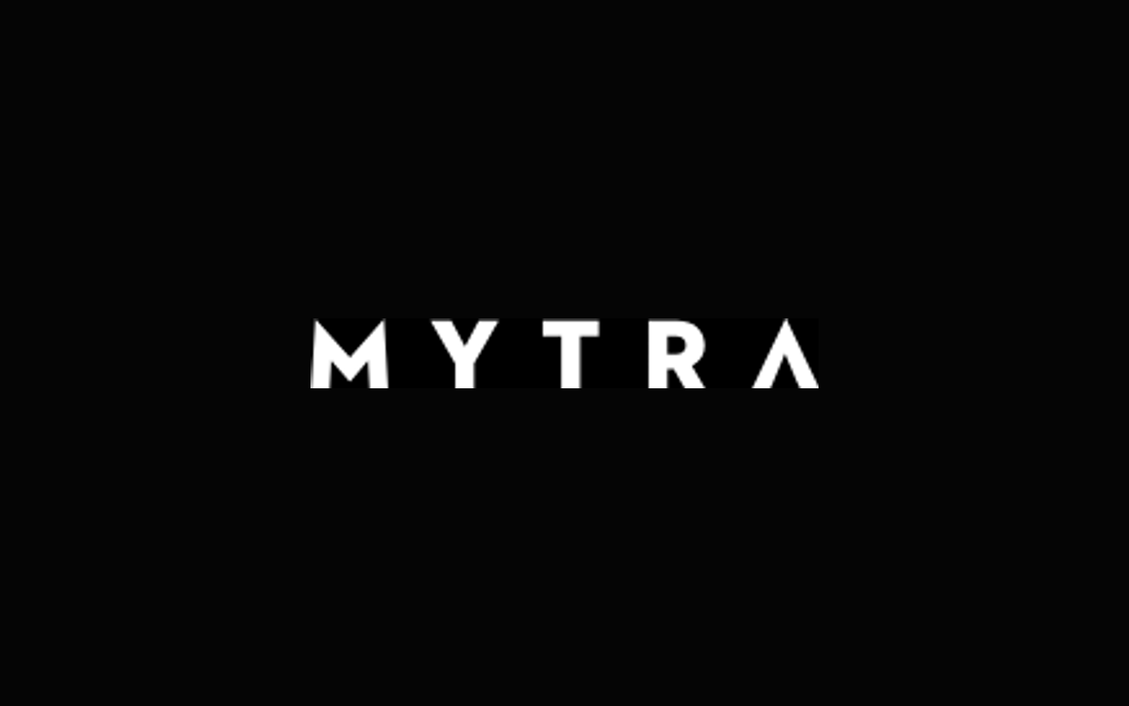 Mytra company media