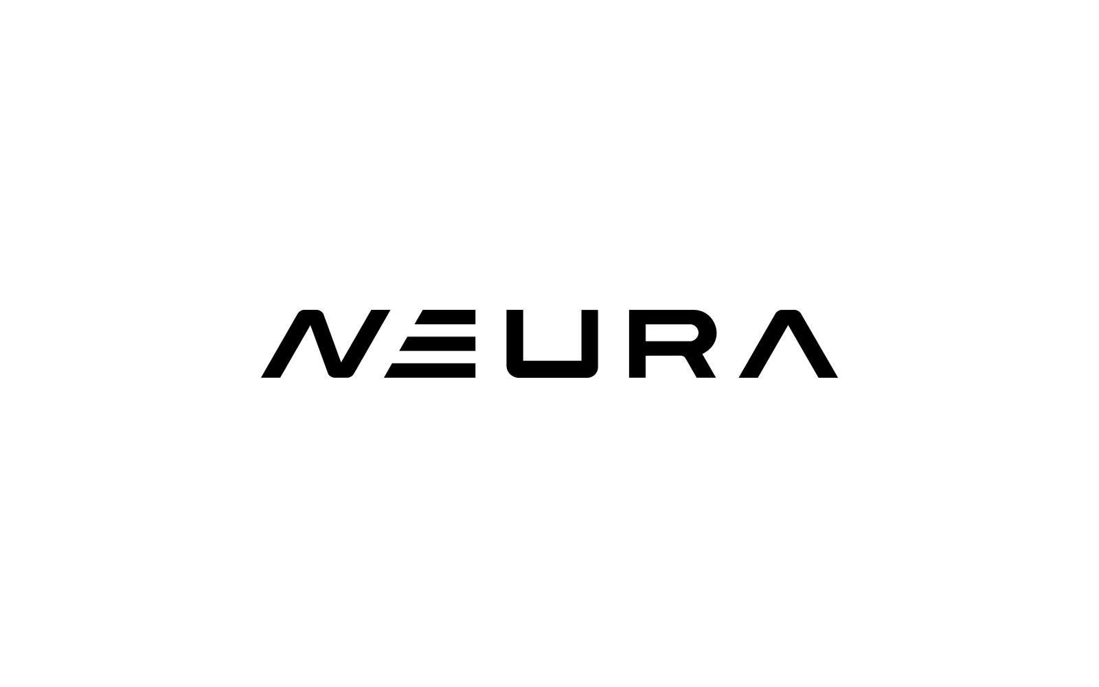 Neura Robotics company media