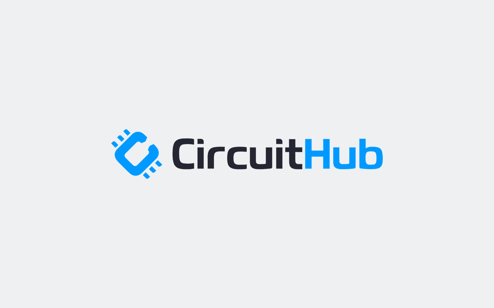 CircuitHub company media