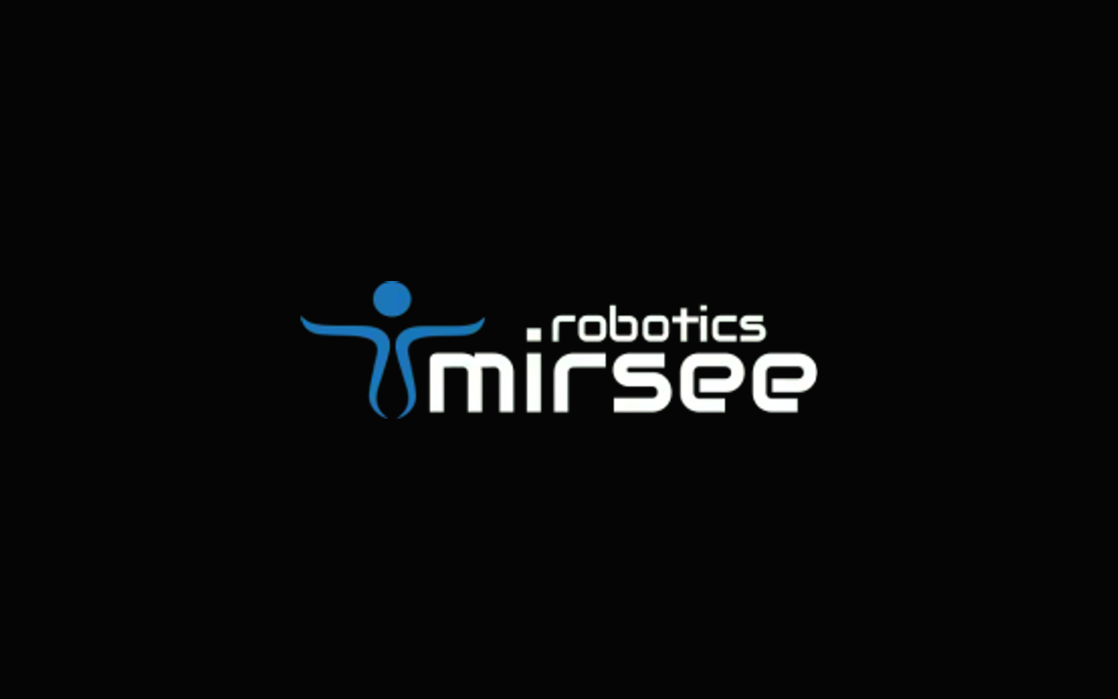Mirsee Robotics company media