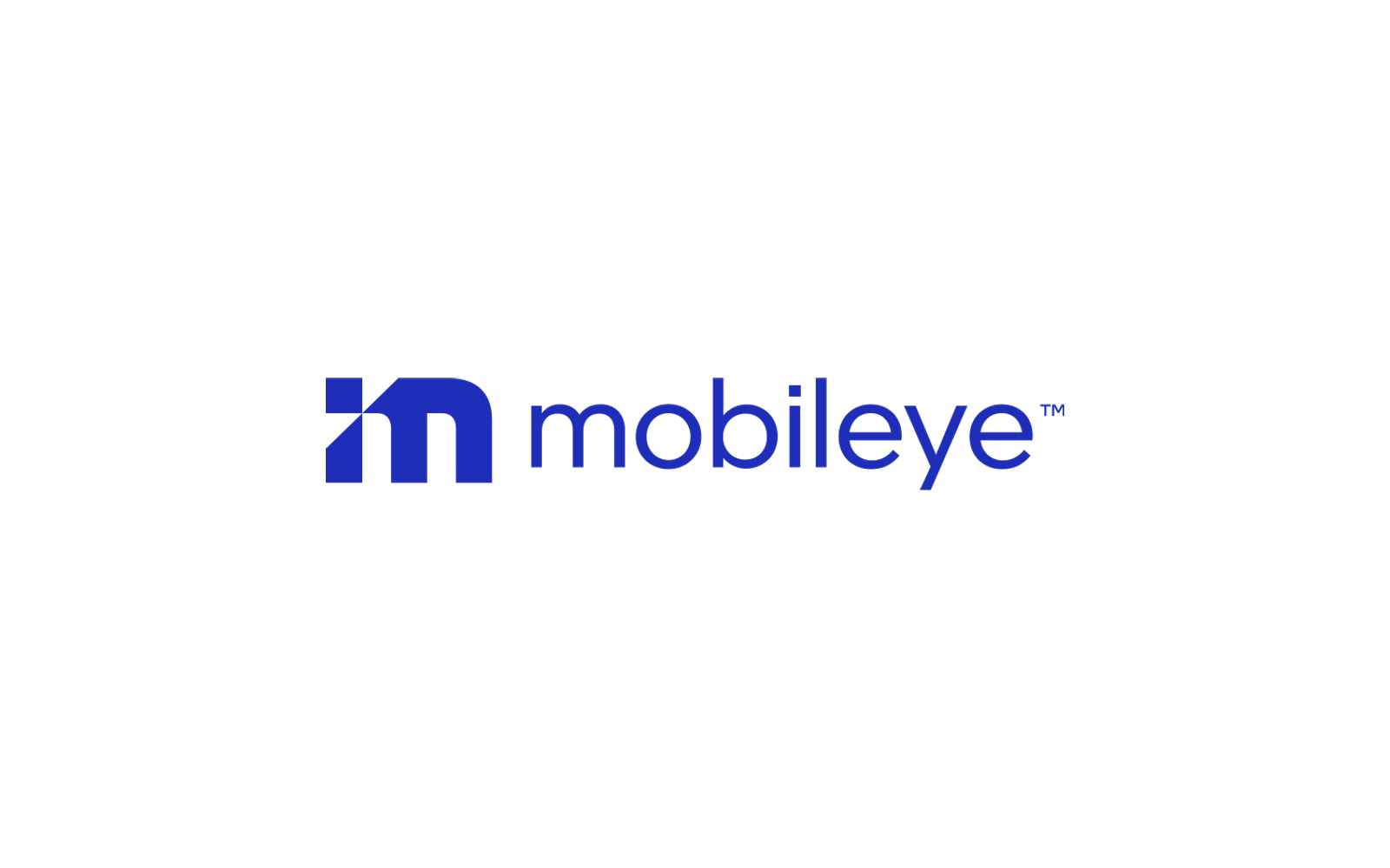 Mobileye company media
