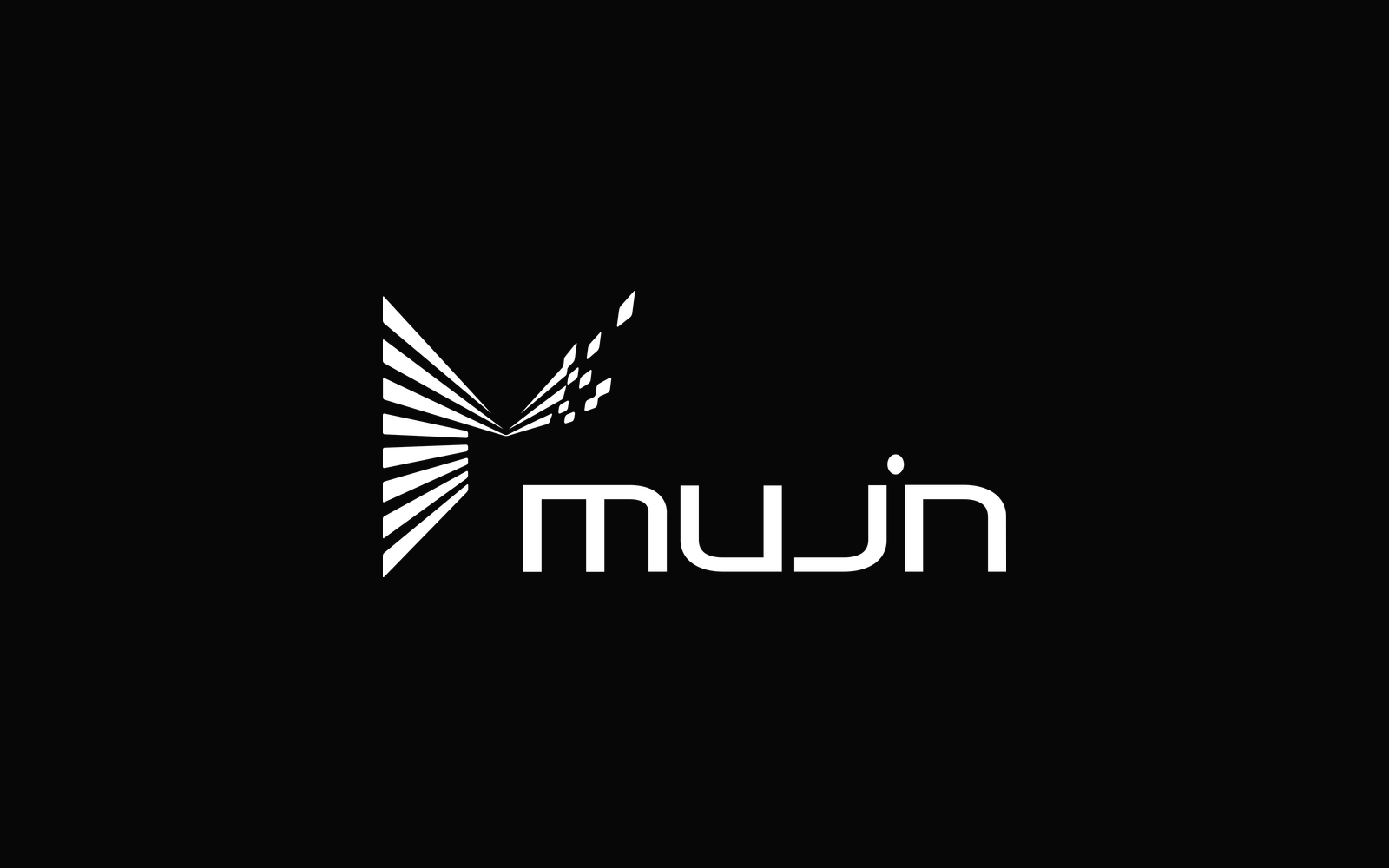 Mujin, Inc. company media