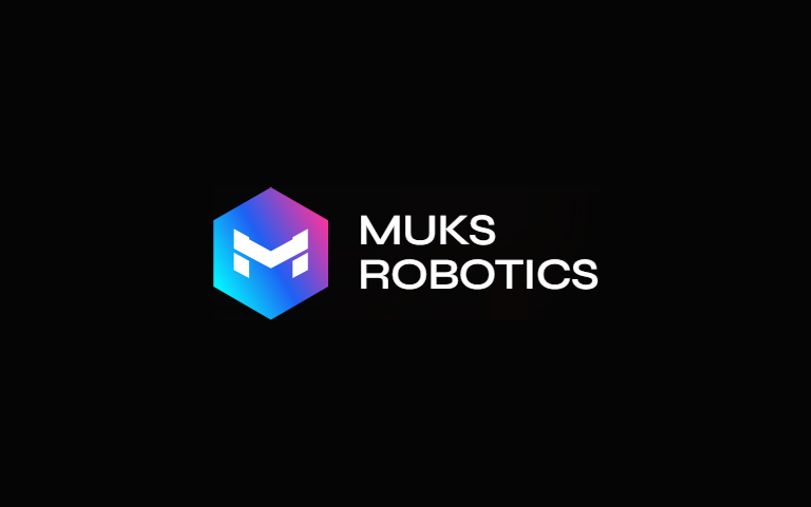 Muks Robotics AI Pvt. Ltd. company media
