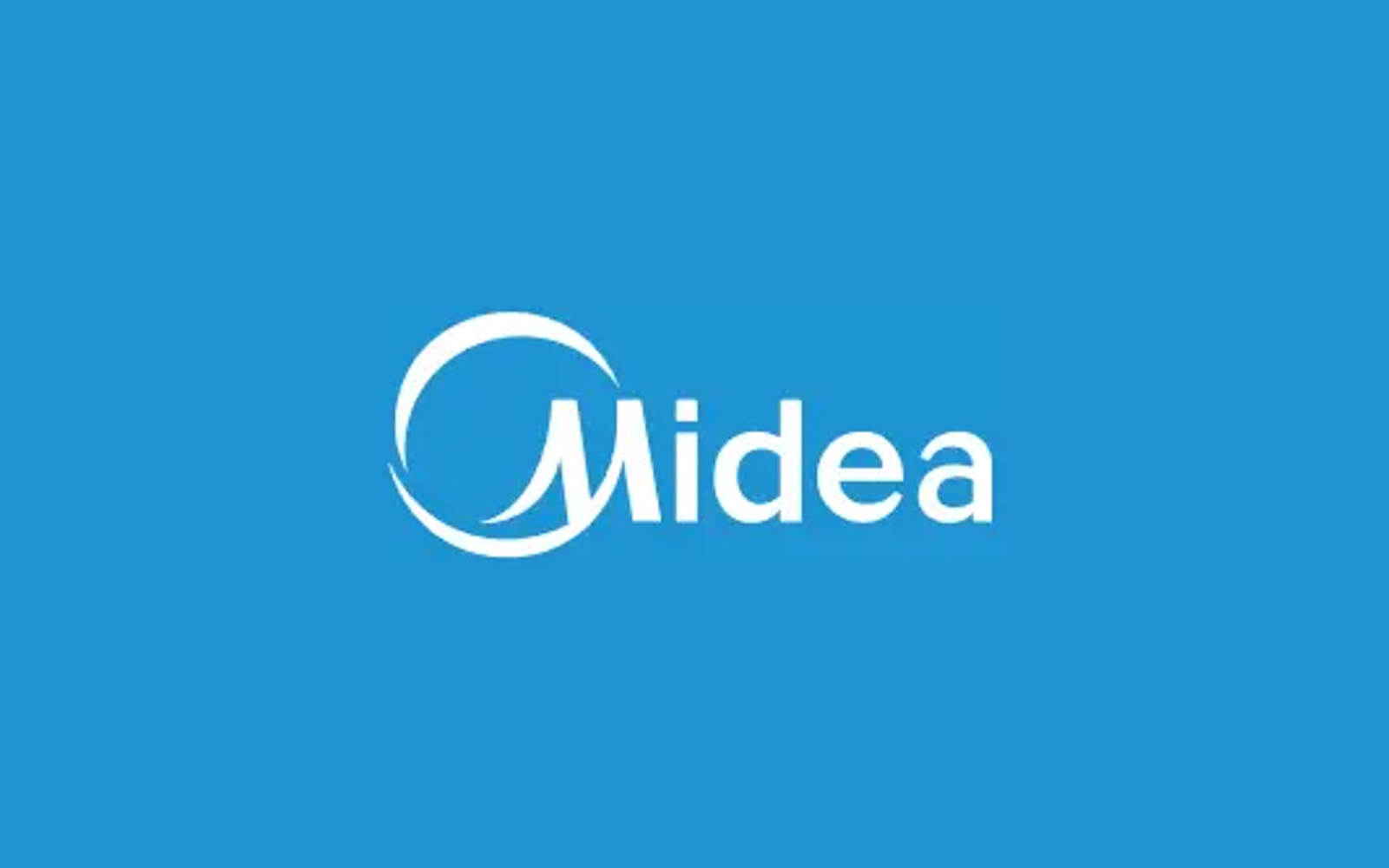 Midea Group company media