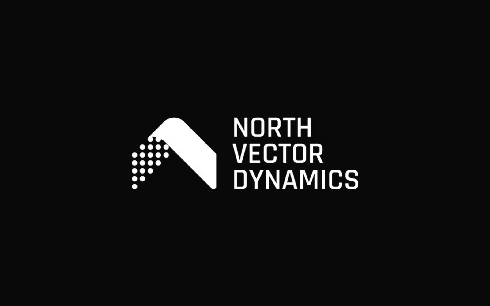 North Vector Dynamics company media