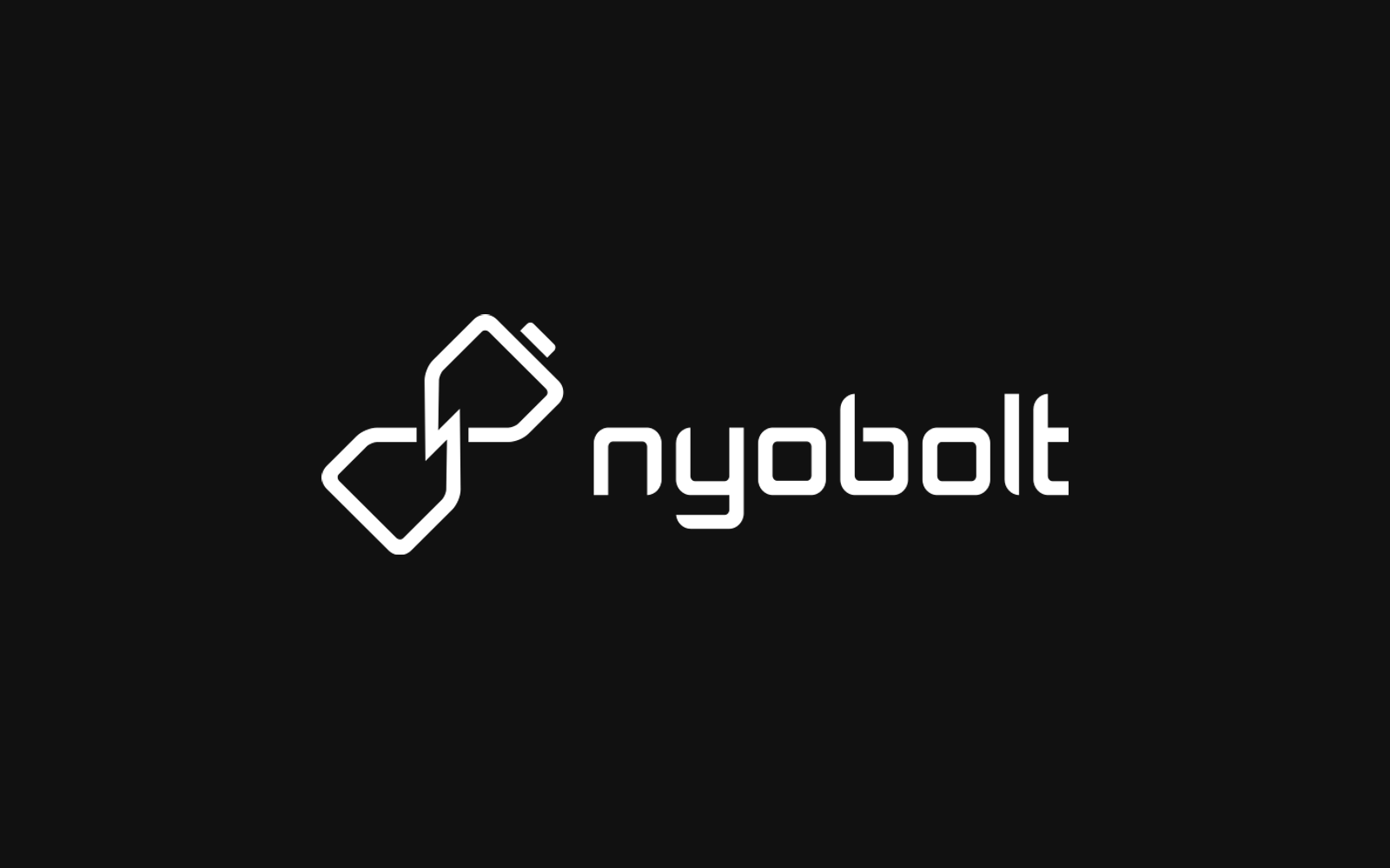 Nyobolt company media