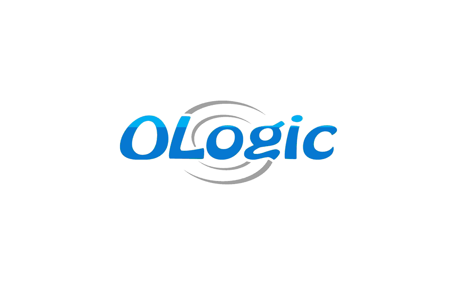 OLogic company media
