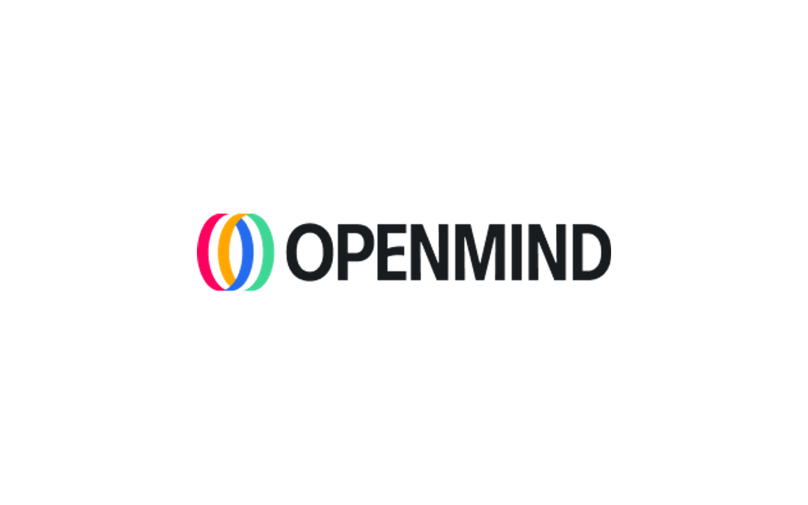 OpenMind company media