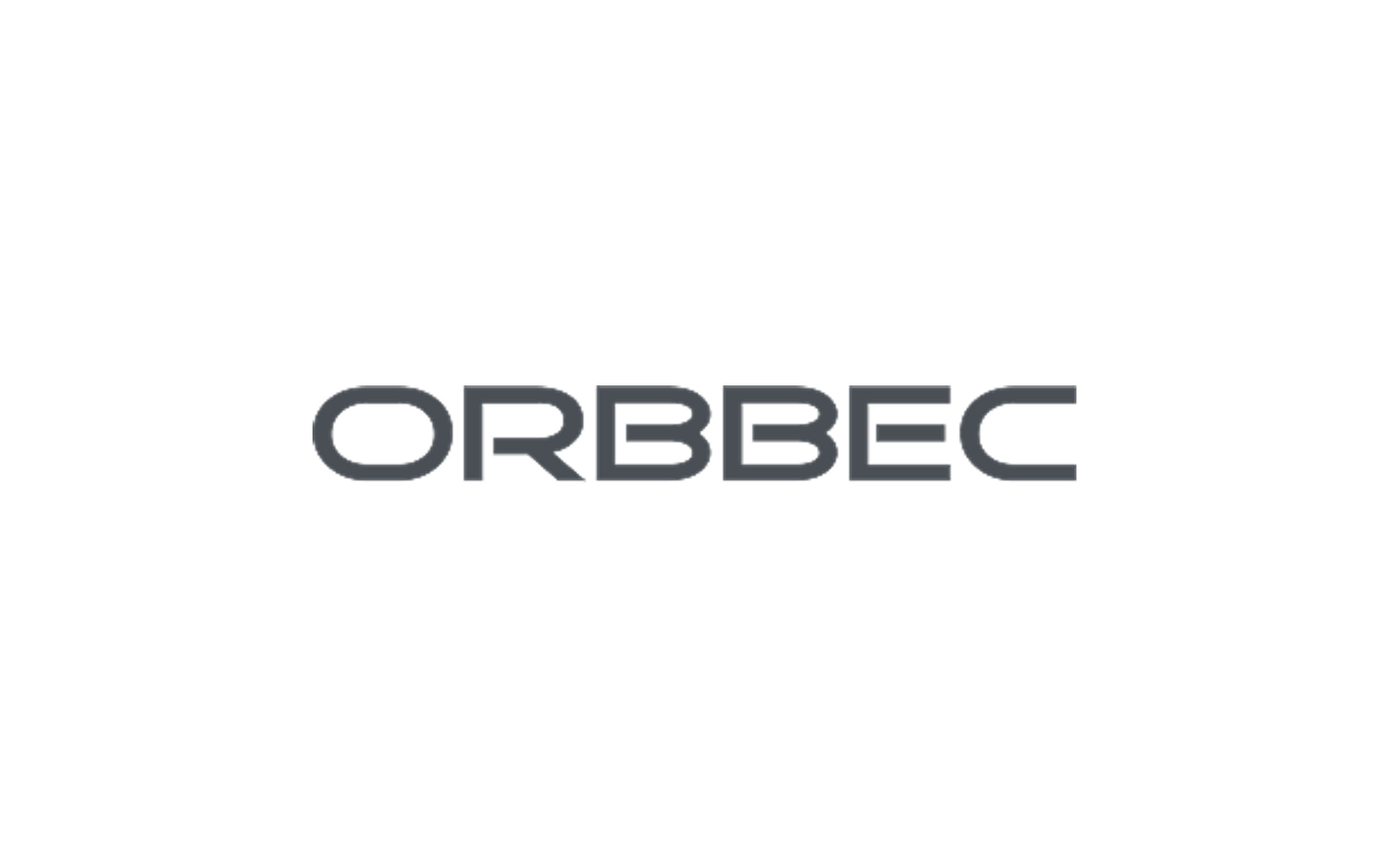 Orbbec company media