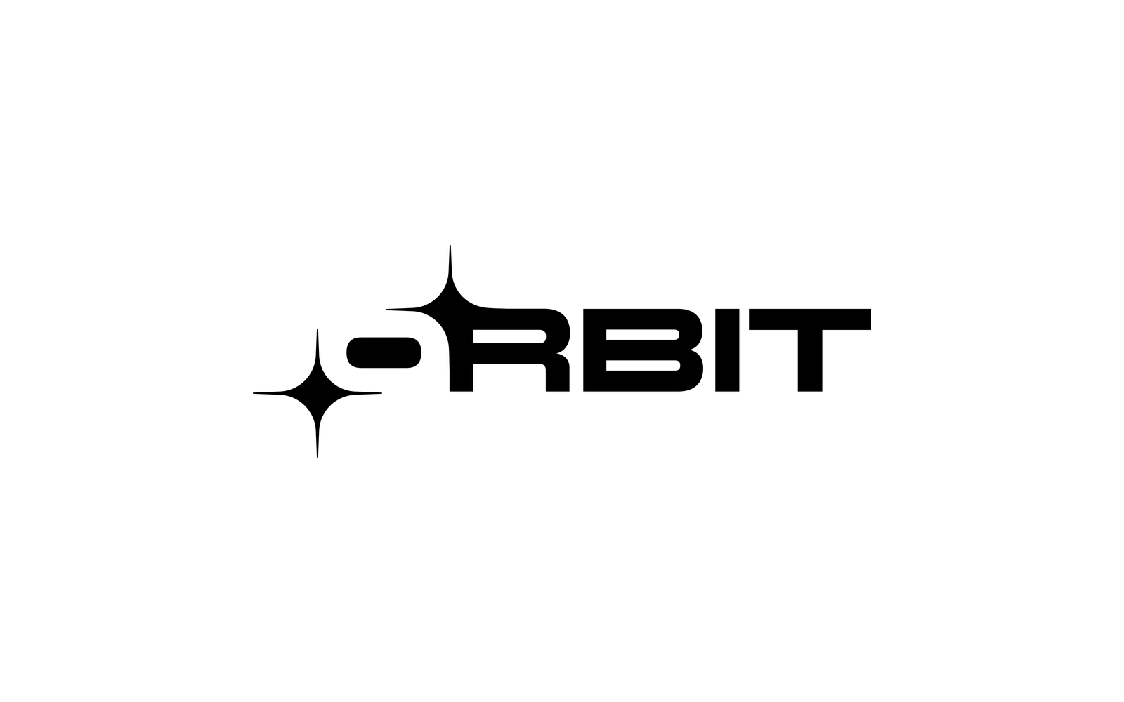 ORBIT Robotics company media