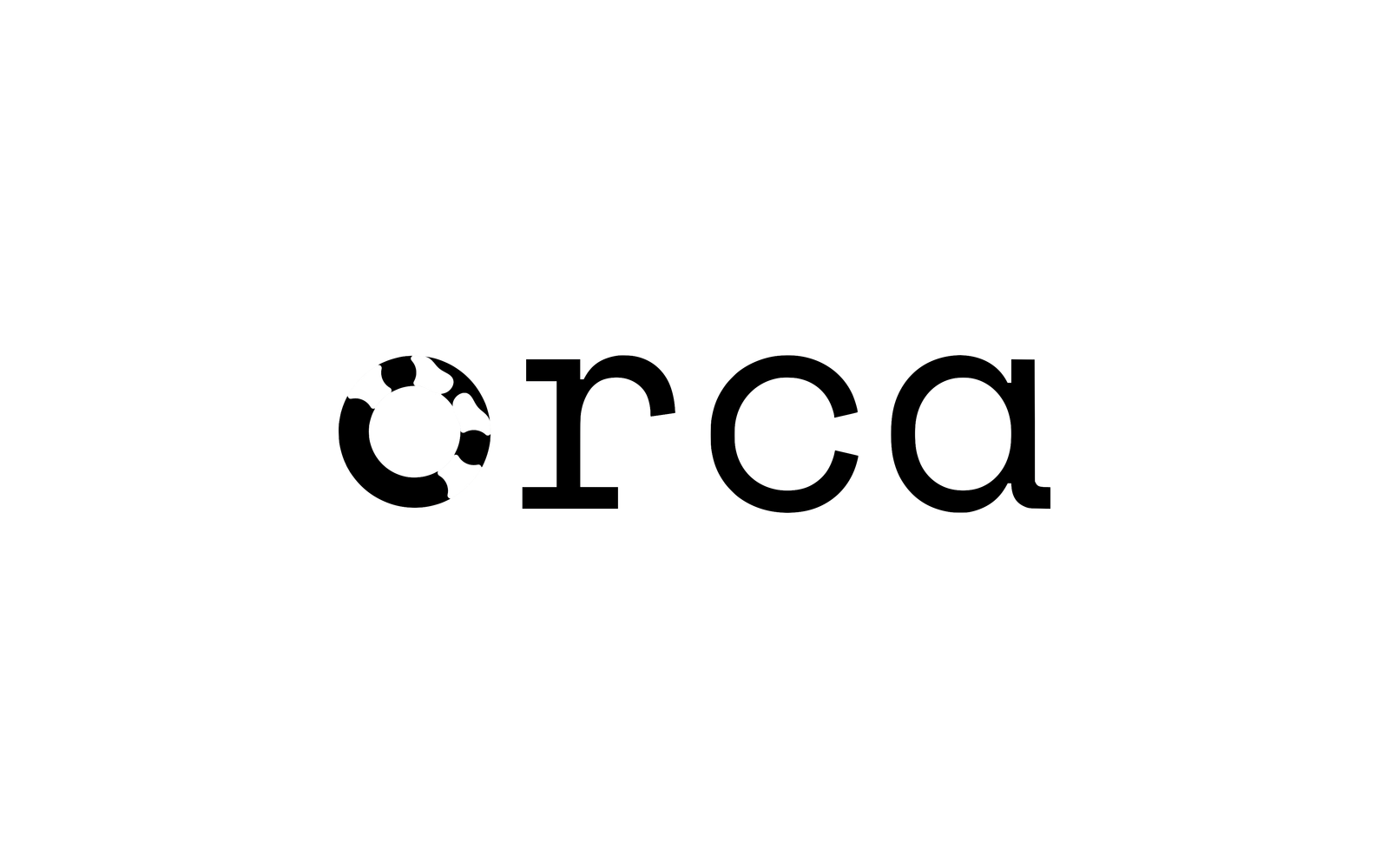 ORCA Dexterity company media