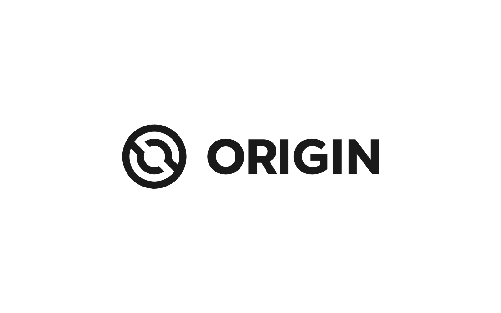 Origin Robotics company media
