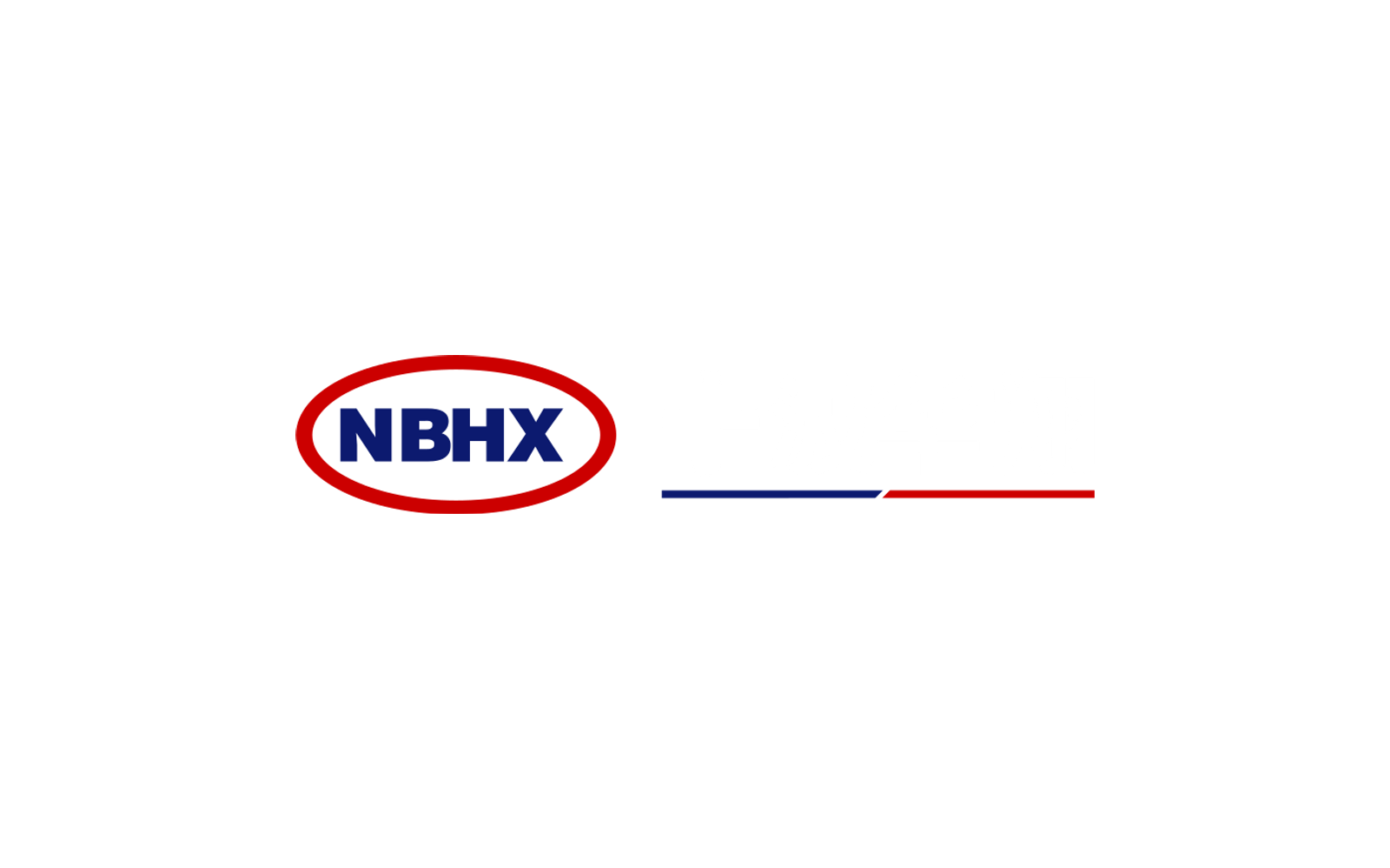 Ningbo Huaxiang Electronic company media