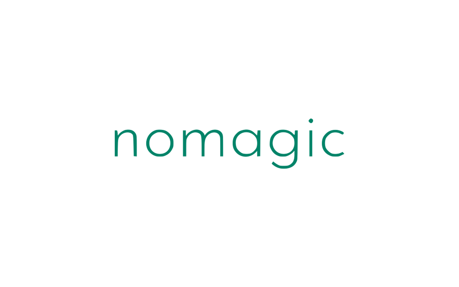 Nomagic company media