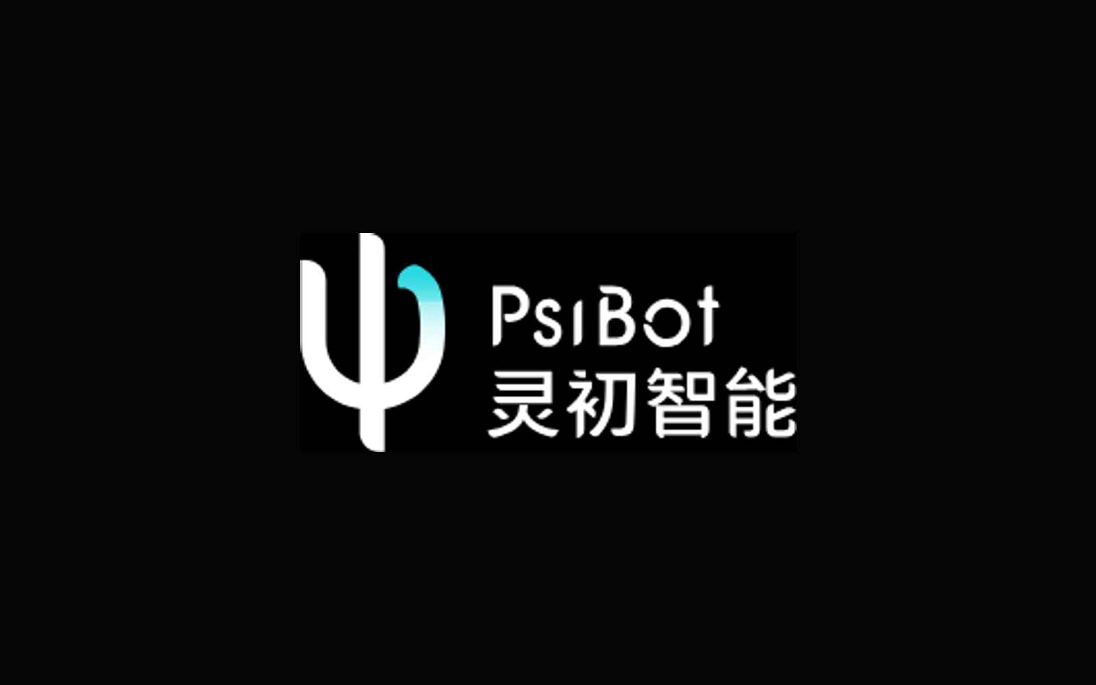 PsiBot company media