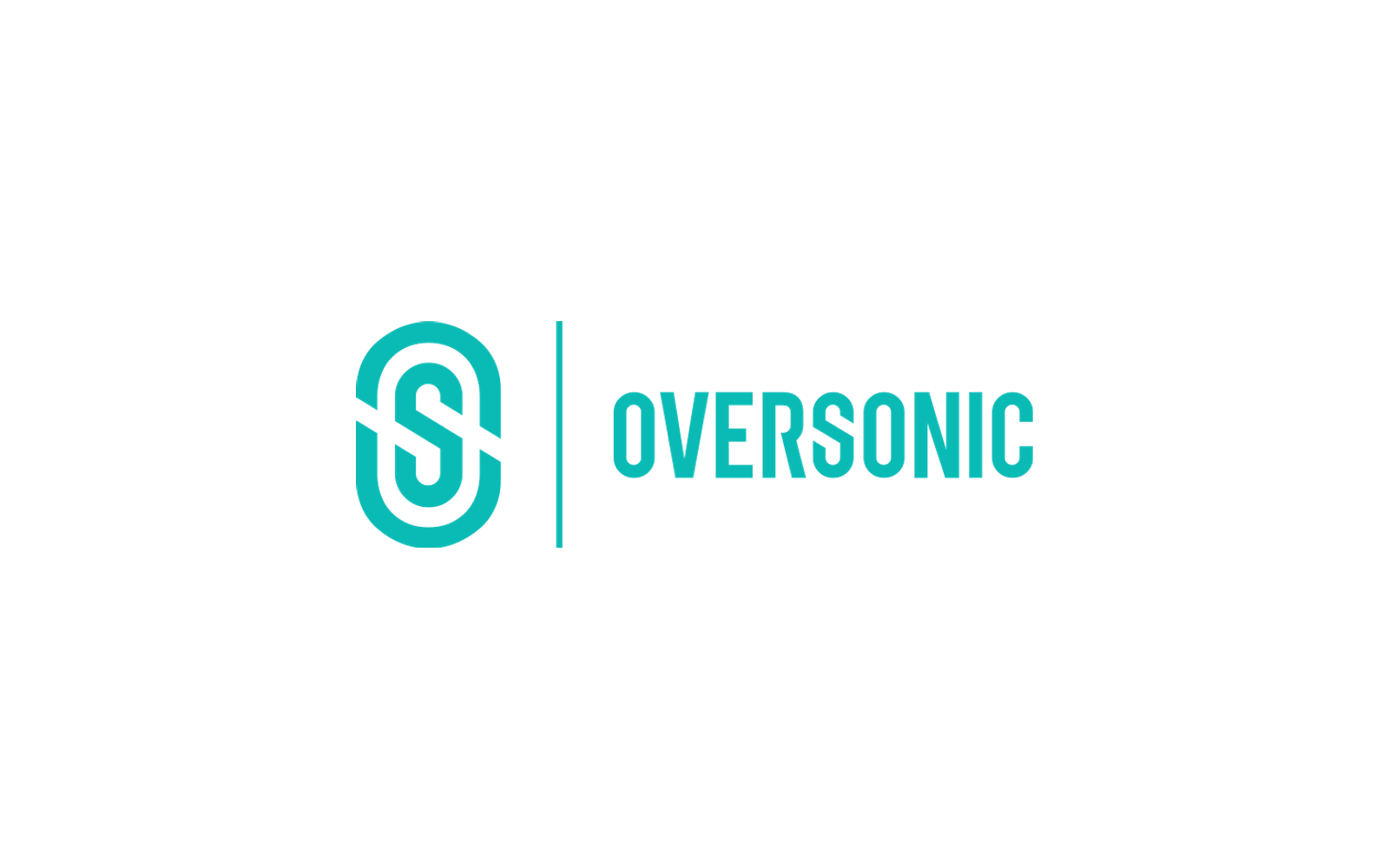 Oversonic Robotics company media