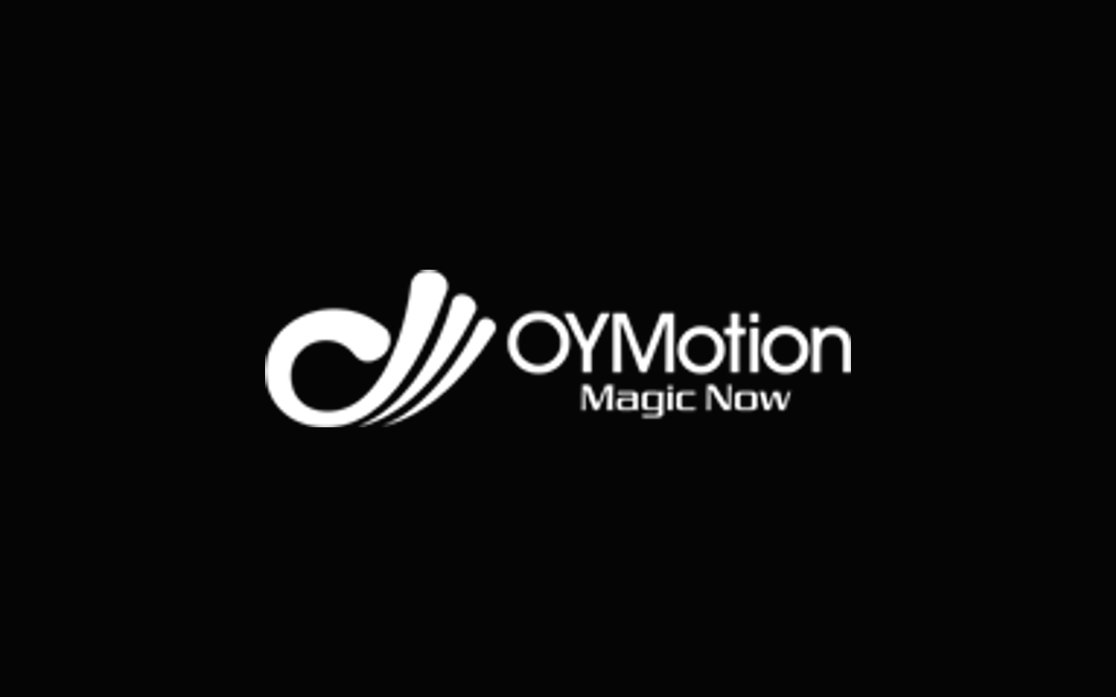 OYMotion company media