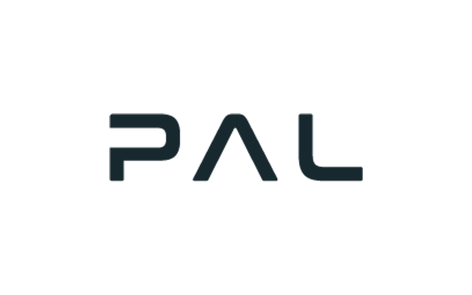 PAL Robotics company media