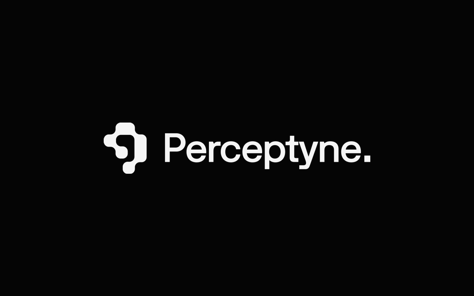 Perceptyne company media