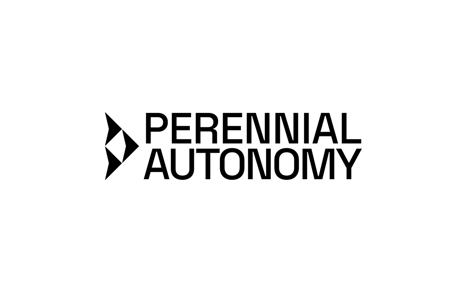 Perennial Autonomy company media