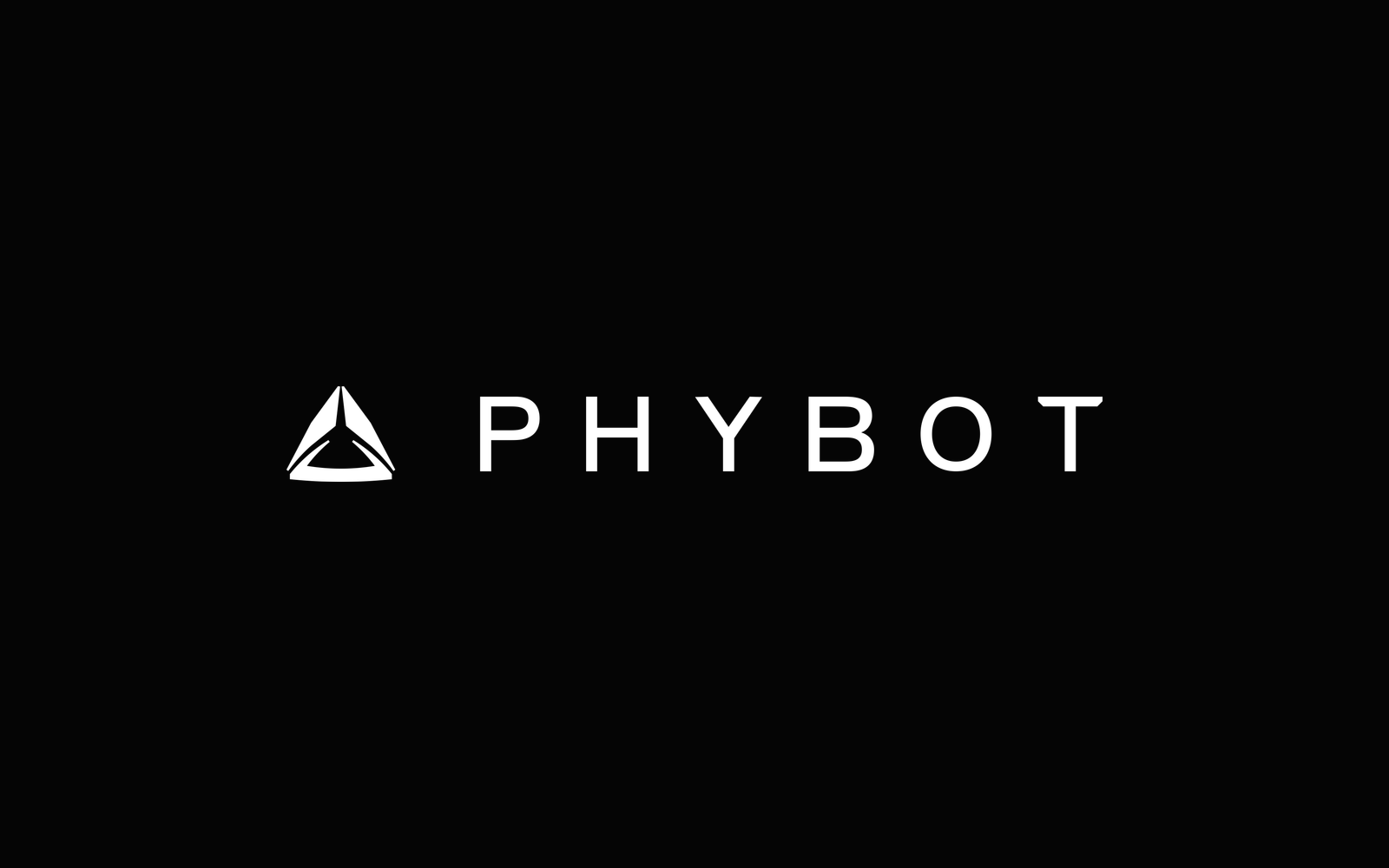 Phybot company media