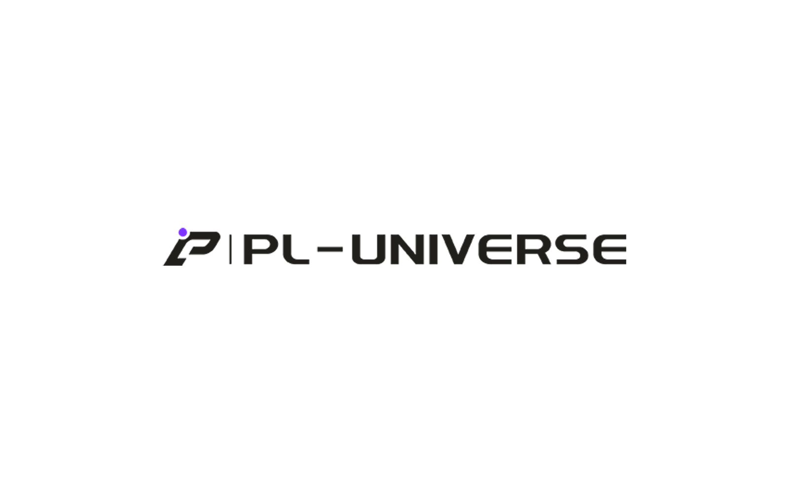 PL-Universe Robotics company media
