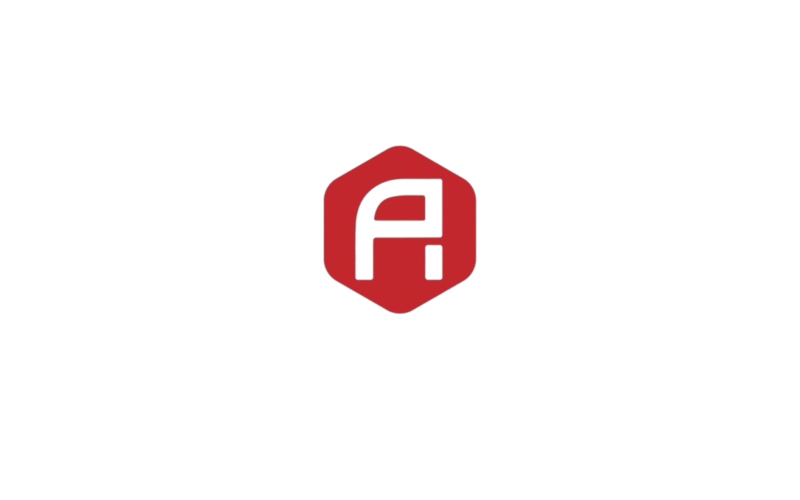 Primech AI company media
